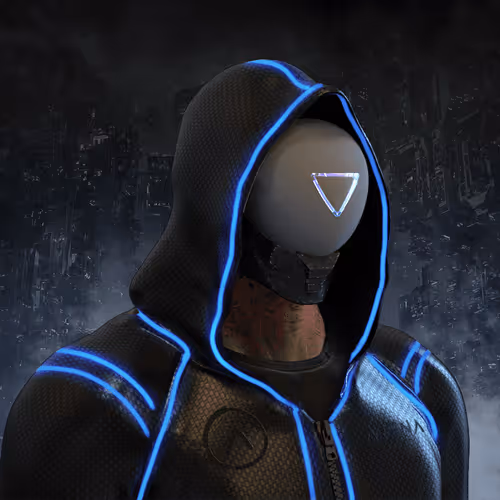 Arena Hackers