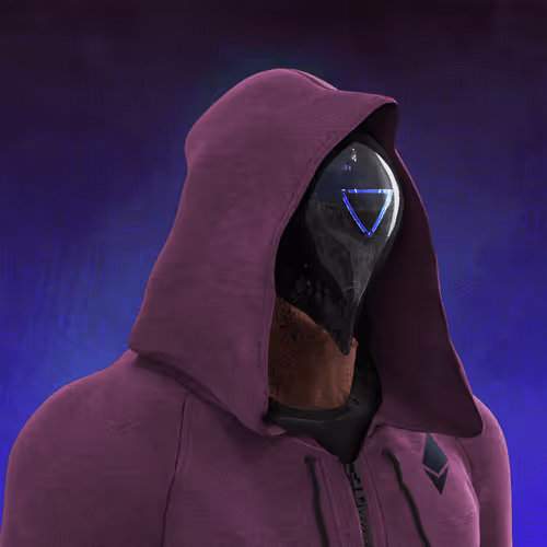 Arena Hackers