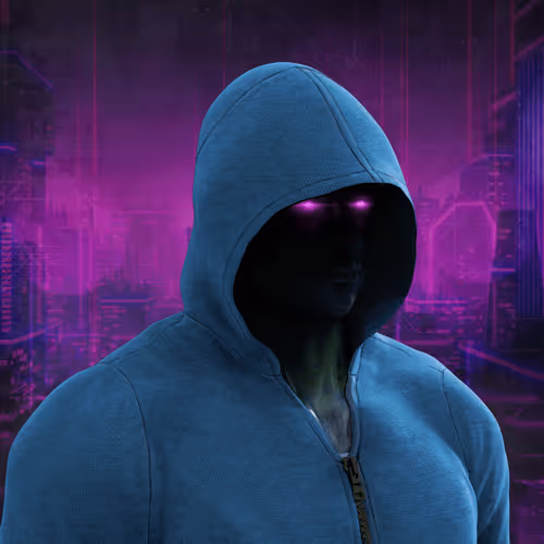 Arena Hackers