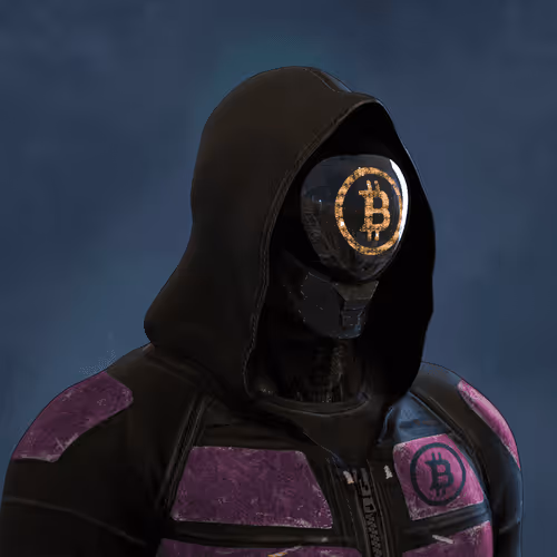 Arena Hackers