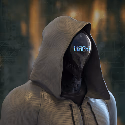 Arena Hackers