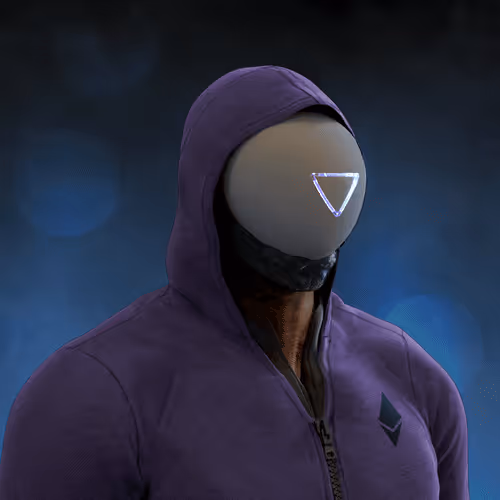 Arena Hackers