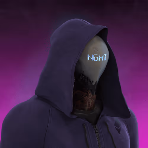 Arena Hackers