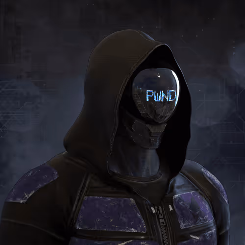 Arena Hackers