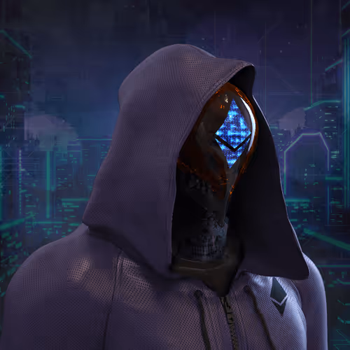 Arena Hackers