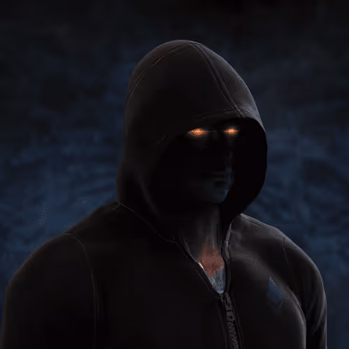 Arena Hackers