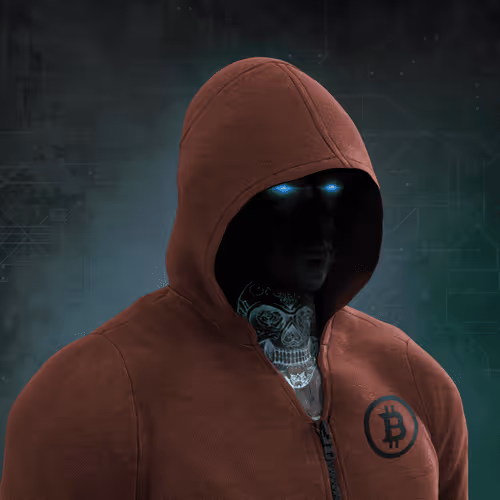 Arena Hackers