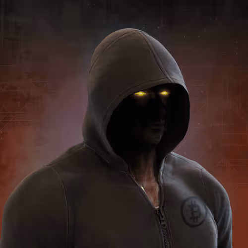 Arena Hackers