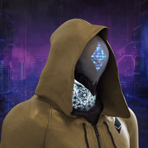 Arena Hackers