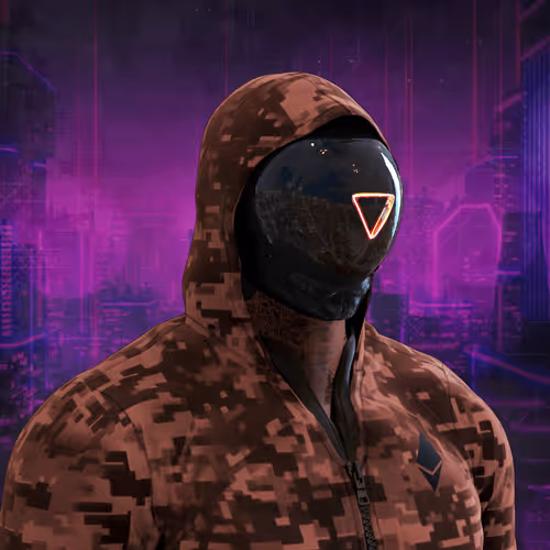Arena Hackers