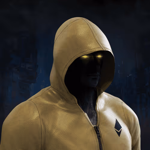 Arena Hackers