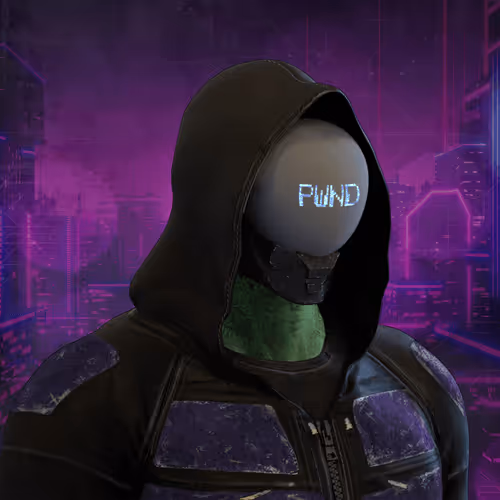 Arena Hackers