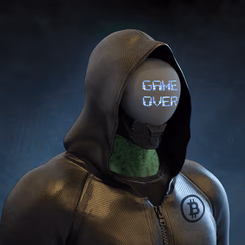 Arena Hackers