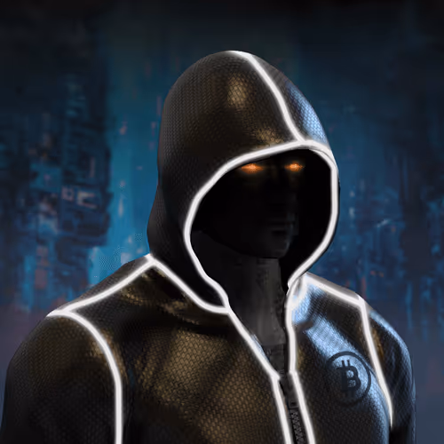 Arena Hackers