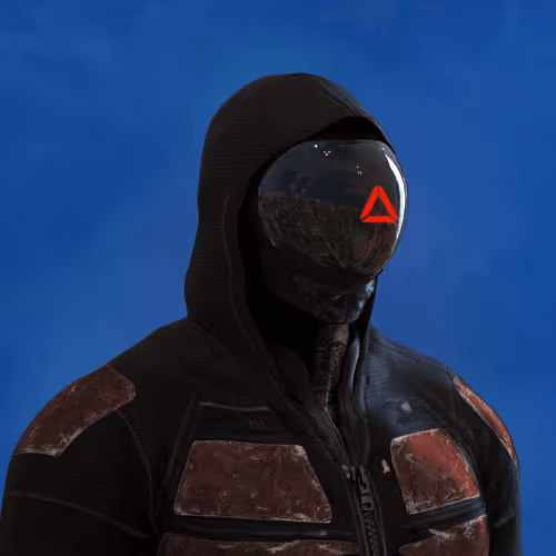 Arena Hackers
