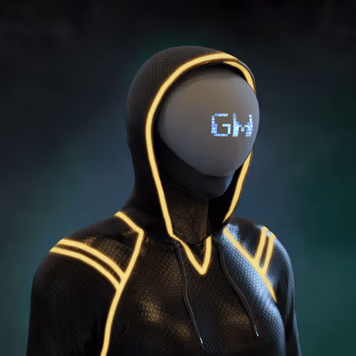 Arena Hackers