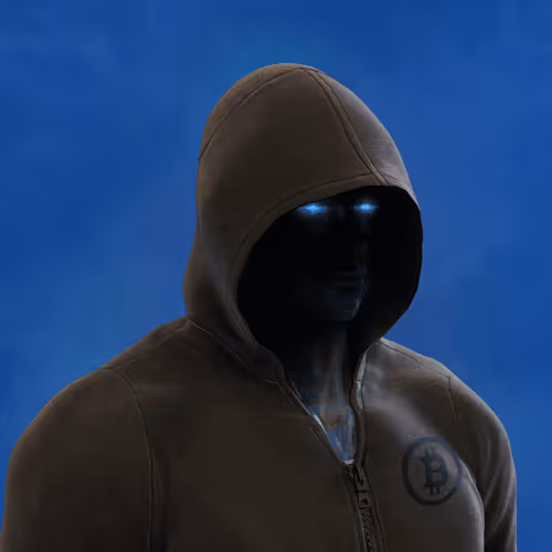 Arena Hackers