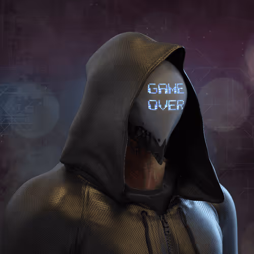Arena Hackers