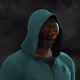 1255