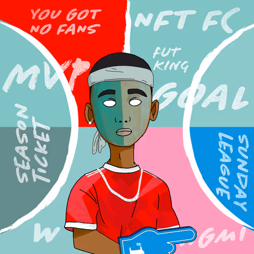 Official Nftfc