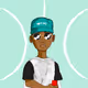 50