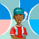 98