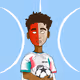 81