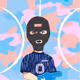 60