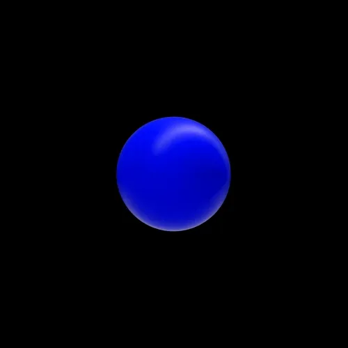 Eomnomnom