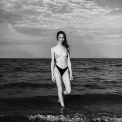 Polina