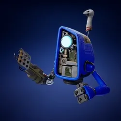 Zuckbot #1607