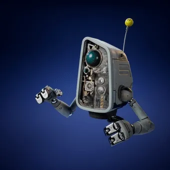 Zuckbots