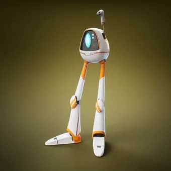 Zuckbots