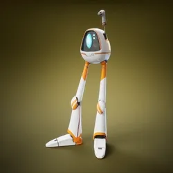 Zuckbot #16519