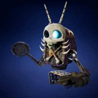 Zuckbot #9810