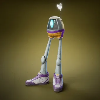 Zuckbots