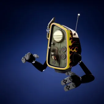 Zuckbot #2572