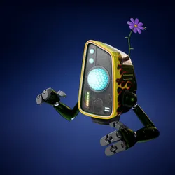 2197
