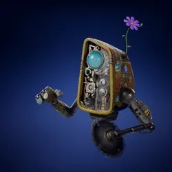 Zuckbot #2794