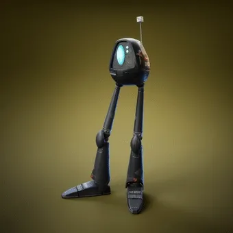 Zuckbots
