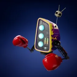 Zuckbot #2522