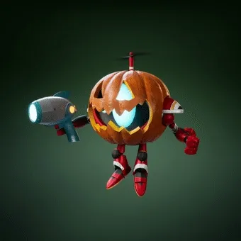 Zuckbots
