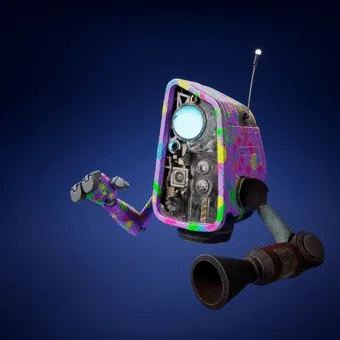 Zuckbot #4984