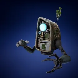 Zuckbot #5390