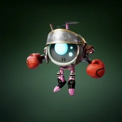 Zuckbot #16336