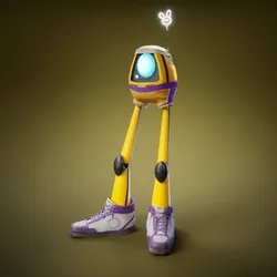 Zuckbot #16313