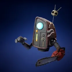Zuckbot #12156