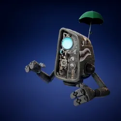 Zuckbot #11744