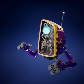 Zuckbots