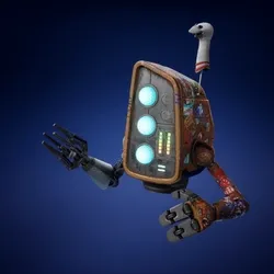 Zuckbot #1639